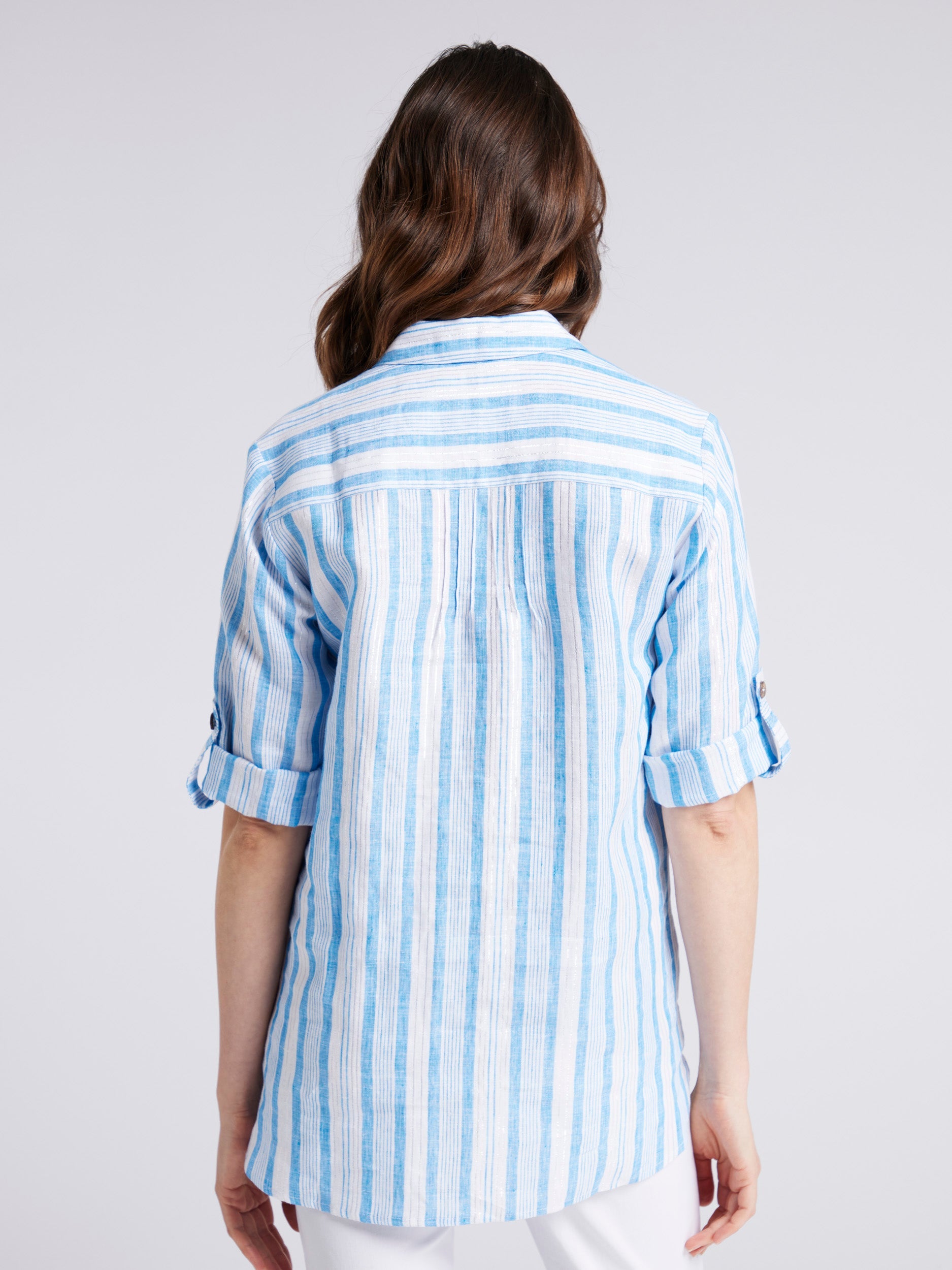 SEAMIST