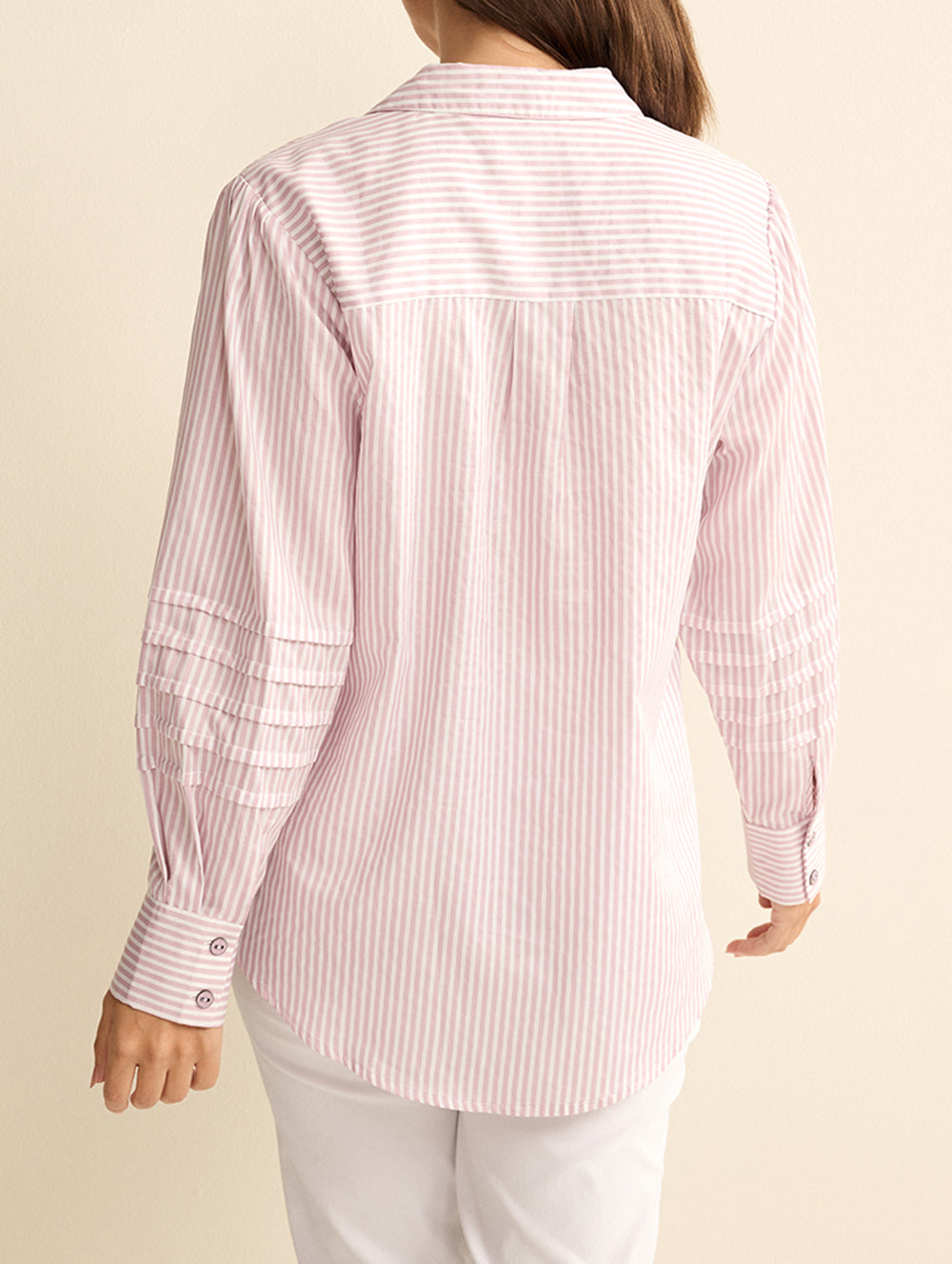Casidy Shirt