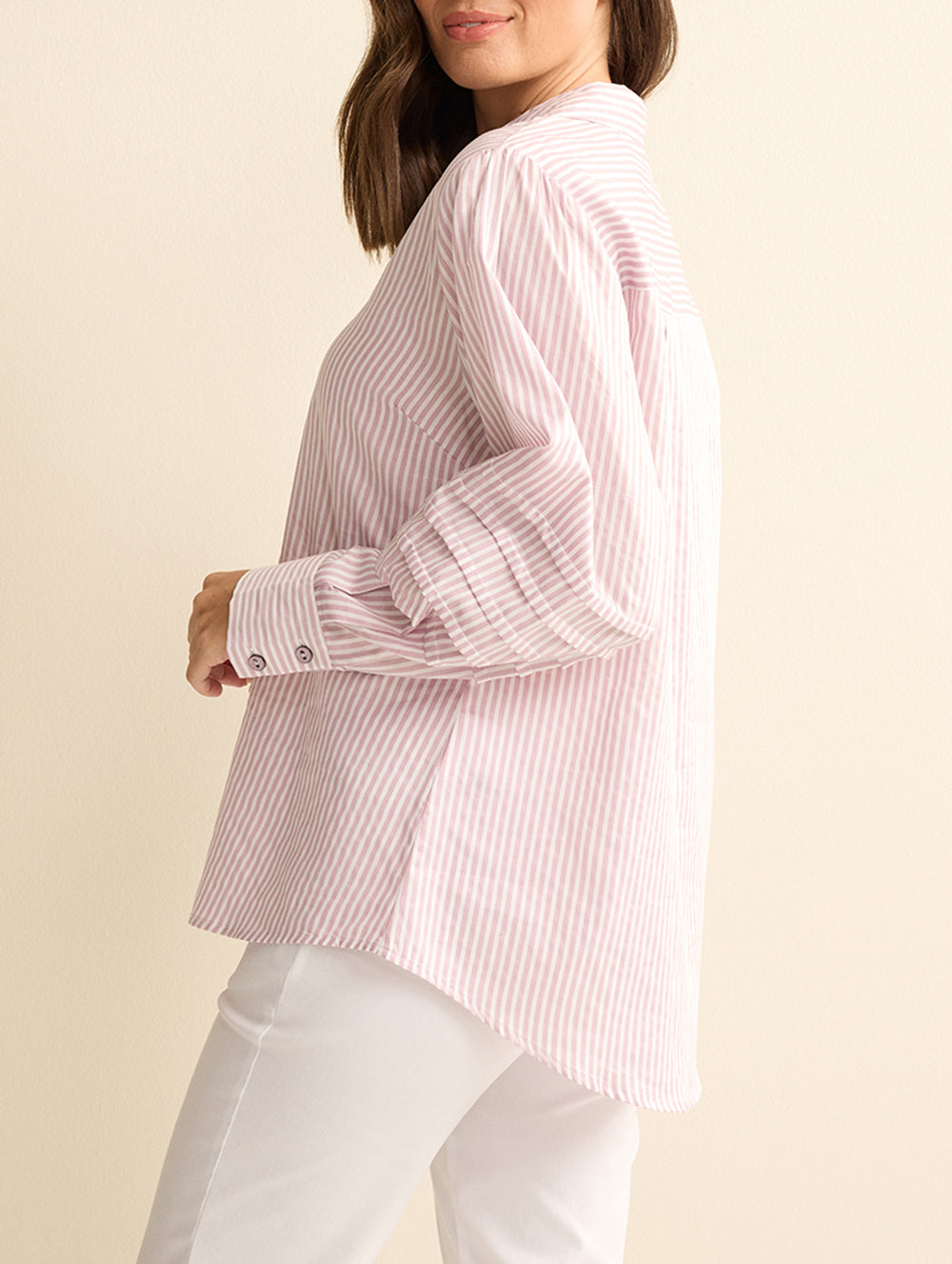 Casidy Shirt