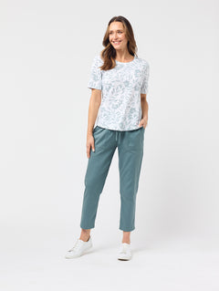 Sale Pants & Shorts