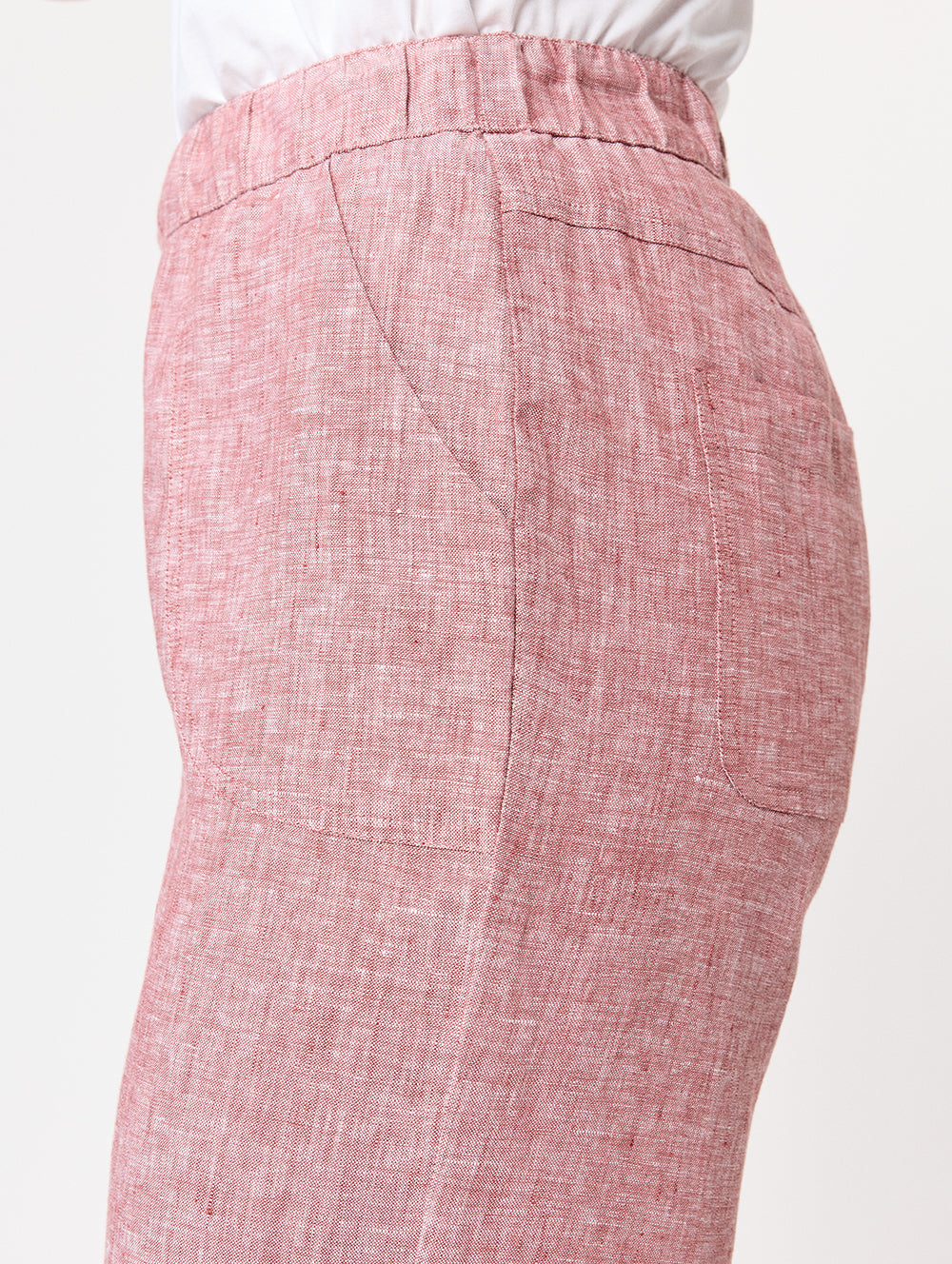BA31852_MARSALA_3_1