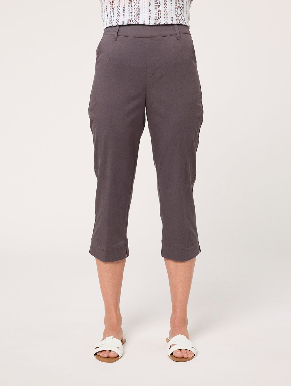 Taren 3/4 Pant