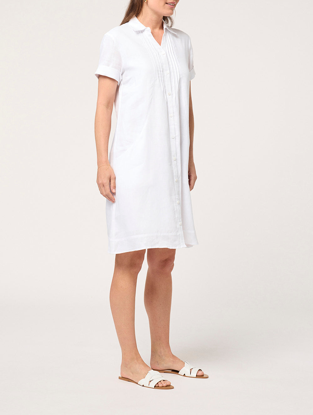Monty Dress
