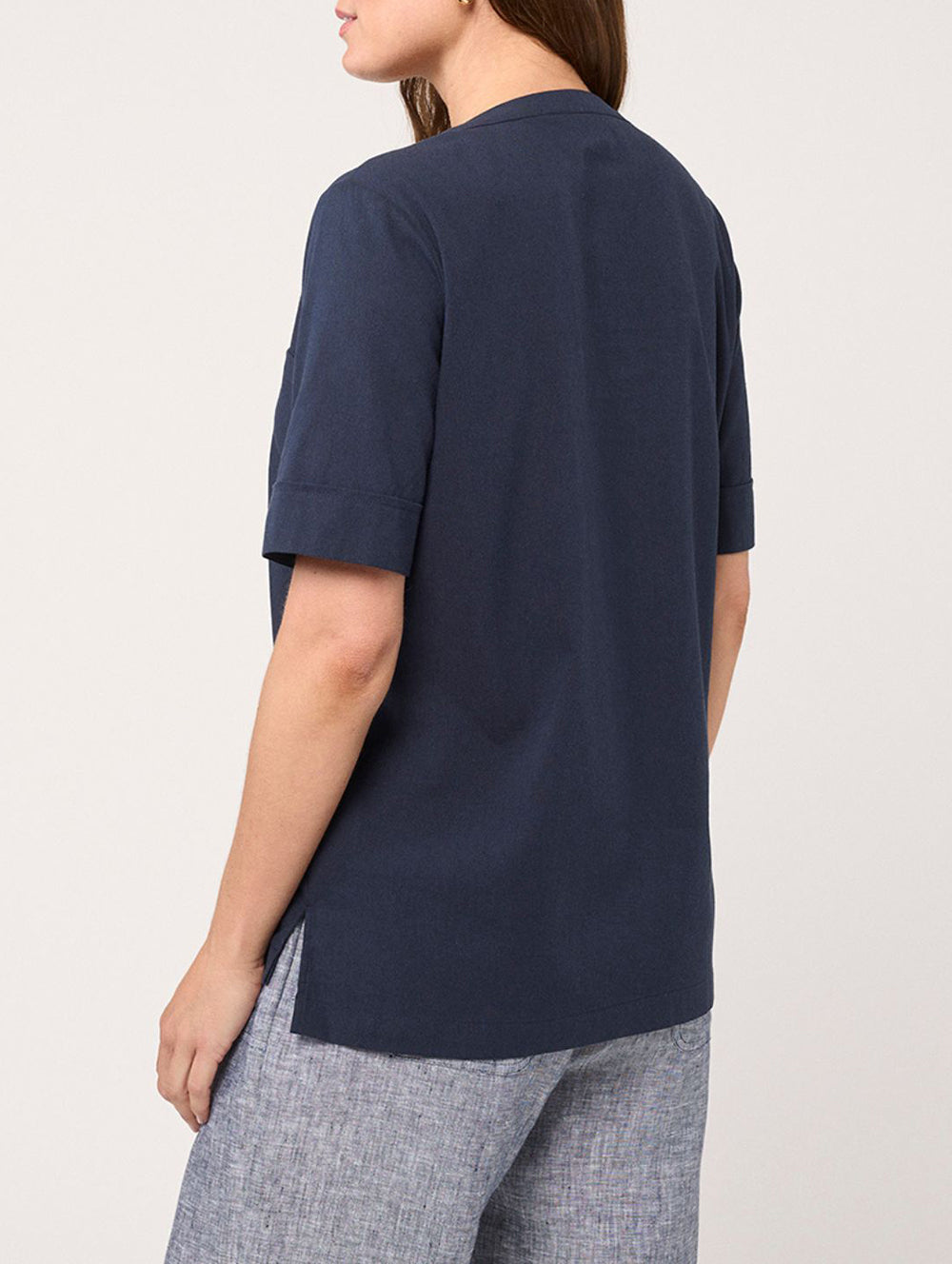 Contessa Shirt