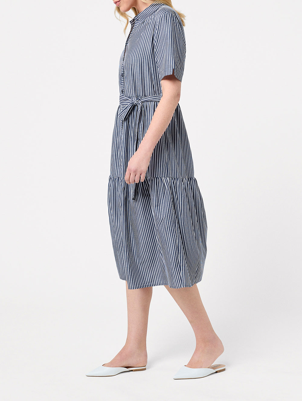 Lura Dress
