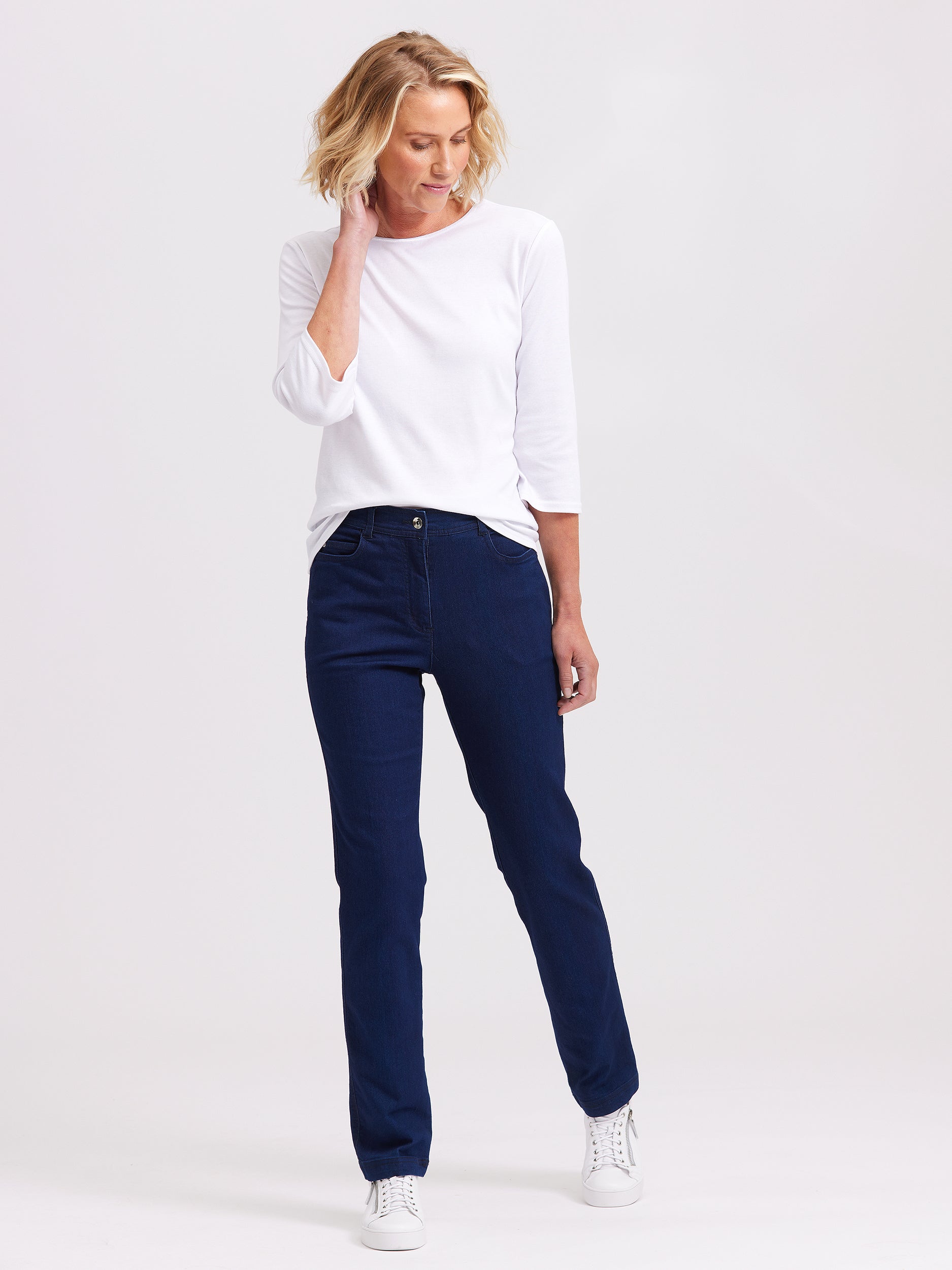 BA350__INK_DENIM_0756_1