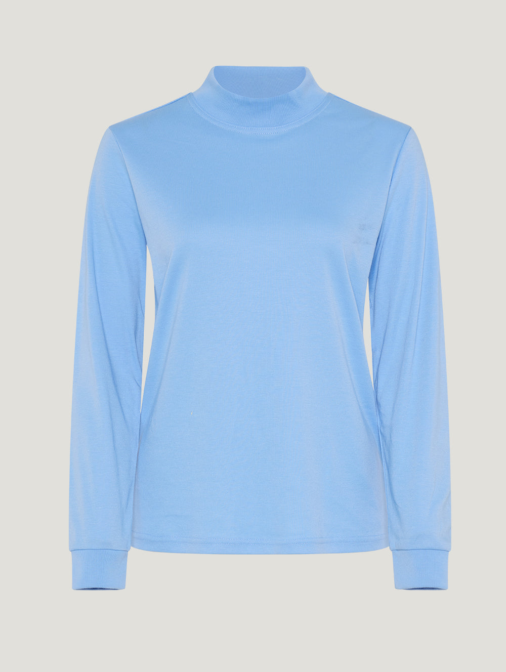 Winterlock Skivvy