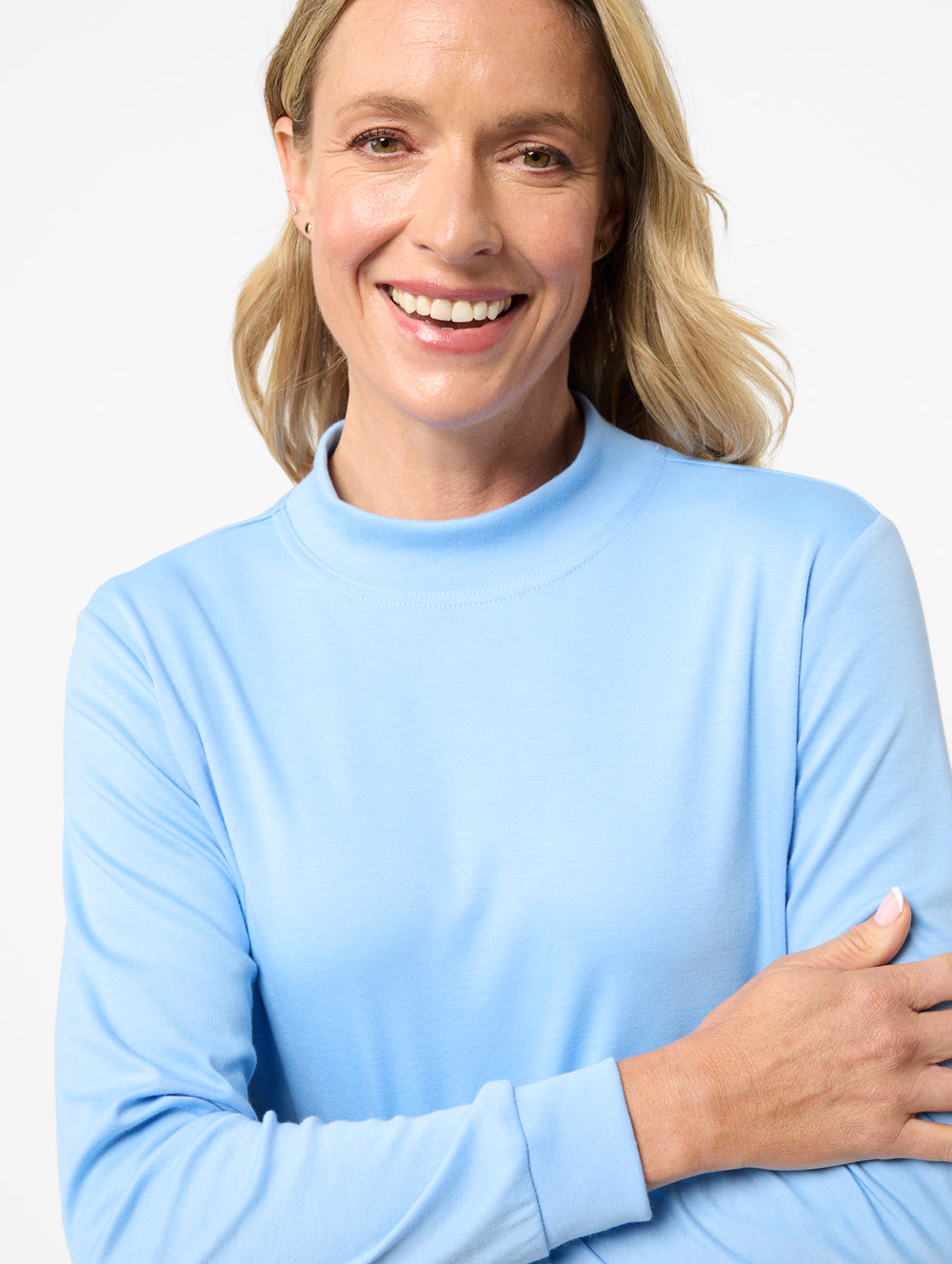 BA405_BABLU015_2_1769637850000