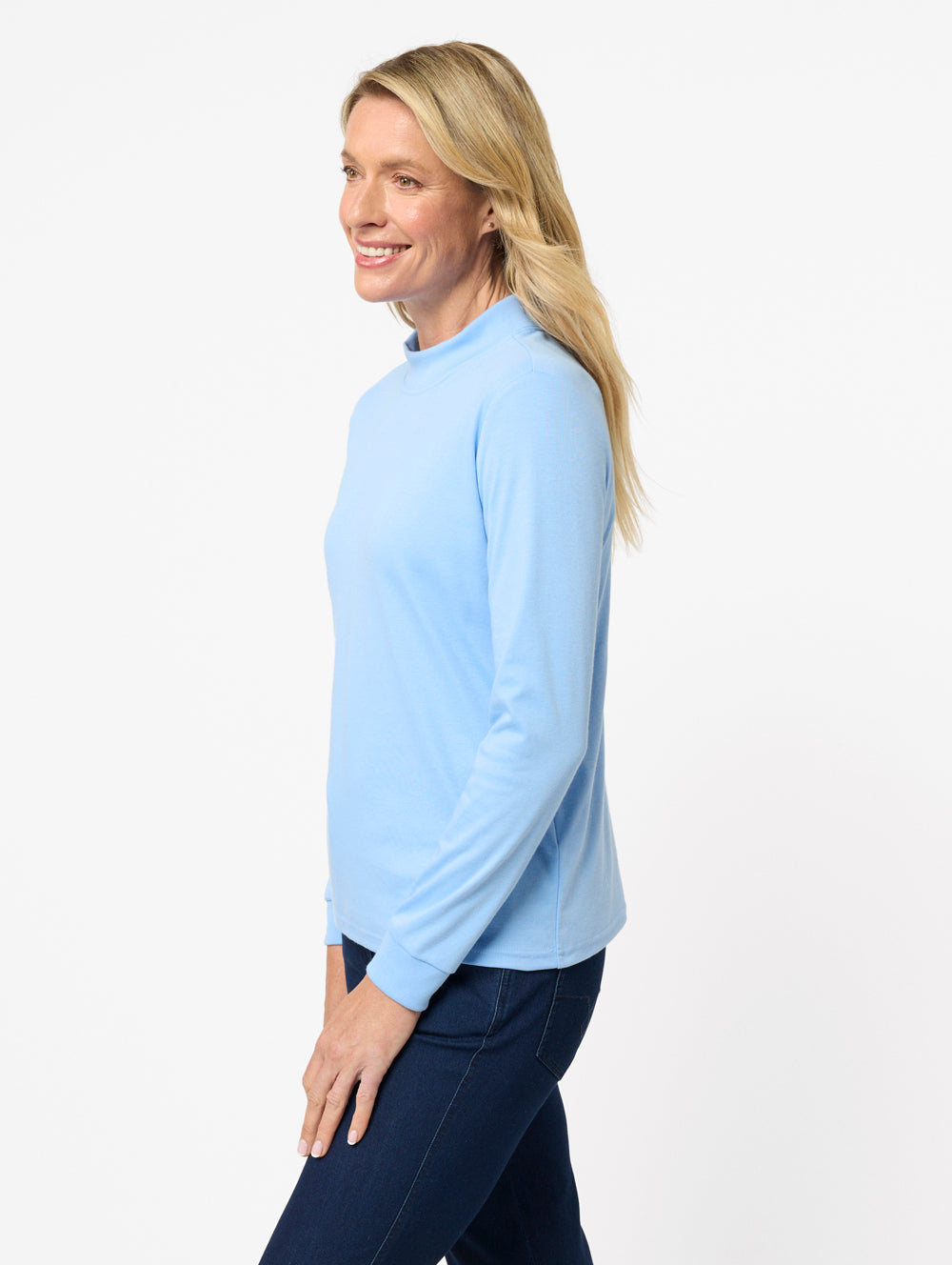 BA405_BABLU015_3_1769637862000