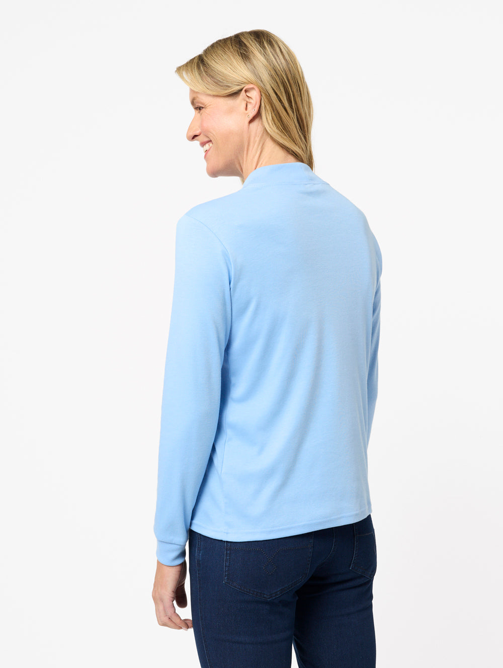 BA405_BABLU015_4_1769637875000