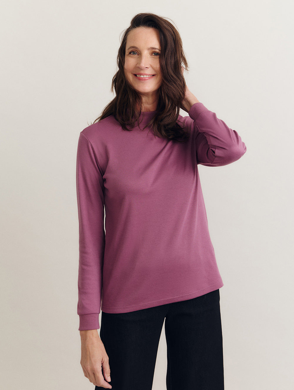 BA405_BAPNK089_1_1775199889000