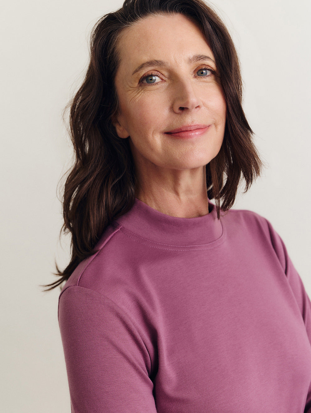 BA405_BAPNK089_2_1775199893000