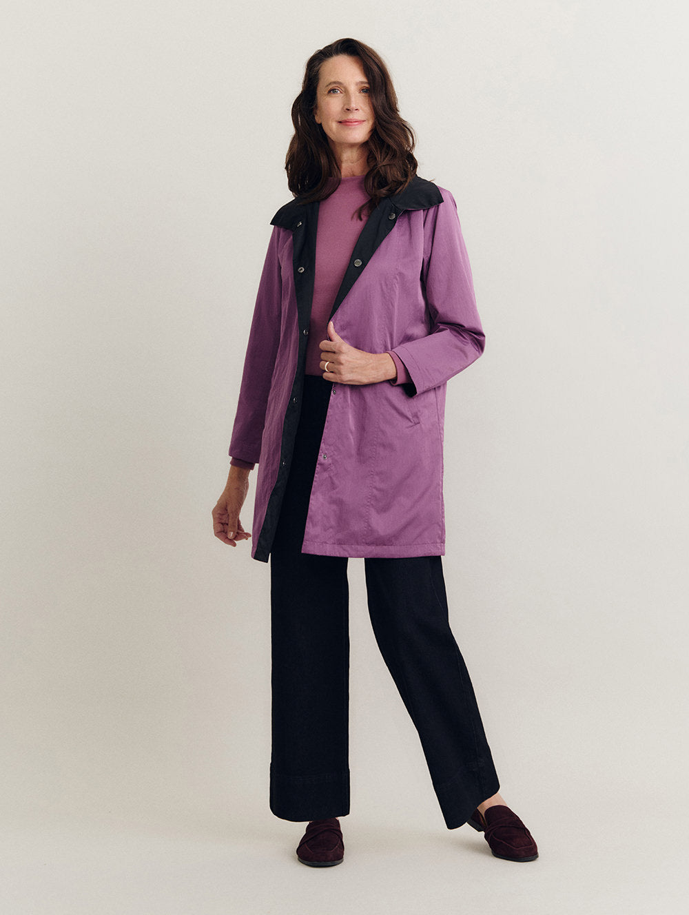 BA405_BAPNK089_3_1775199898000