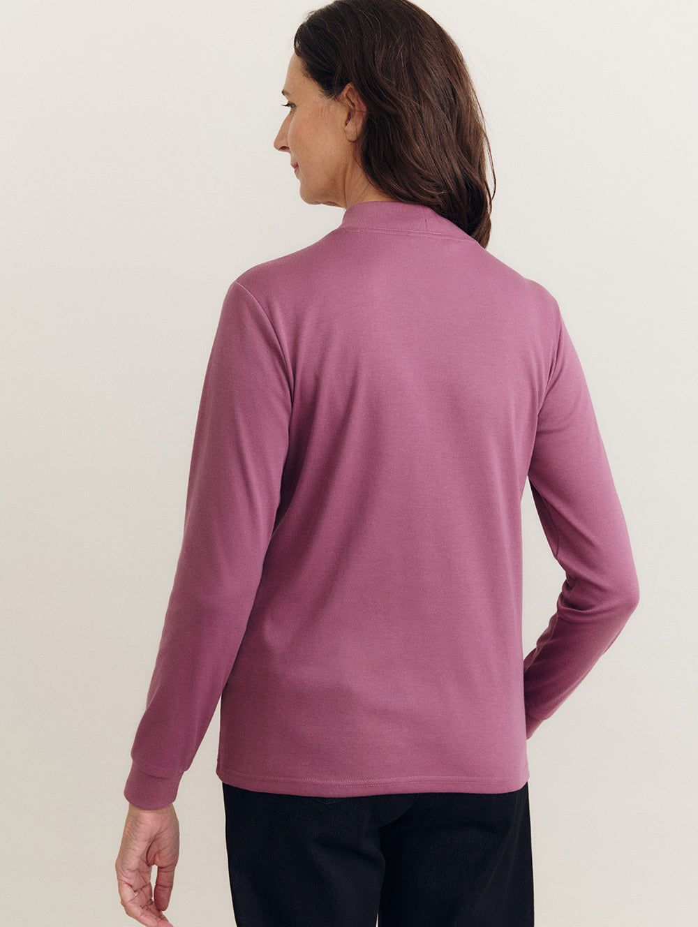 BA405_BAPNK089_4_1775199903000