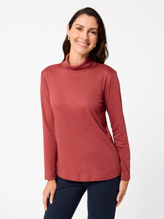 3 for $99* Winterlock