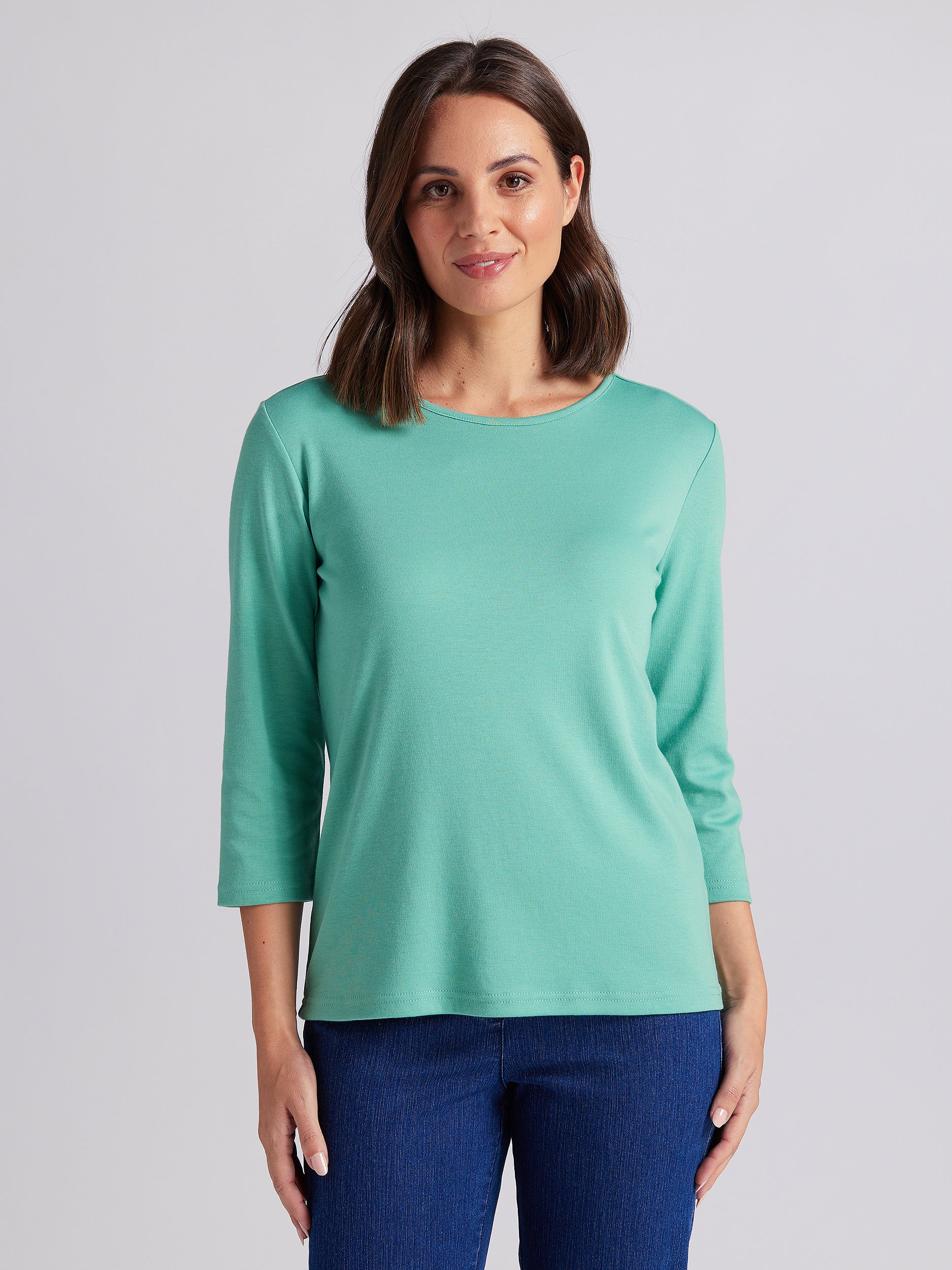 black pepper ladies polo tops