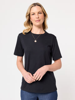 3 for $79* Essential Tees