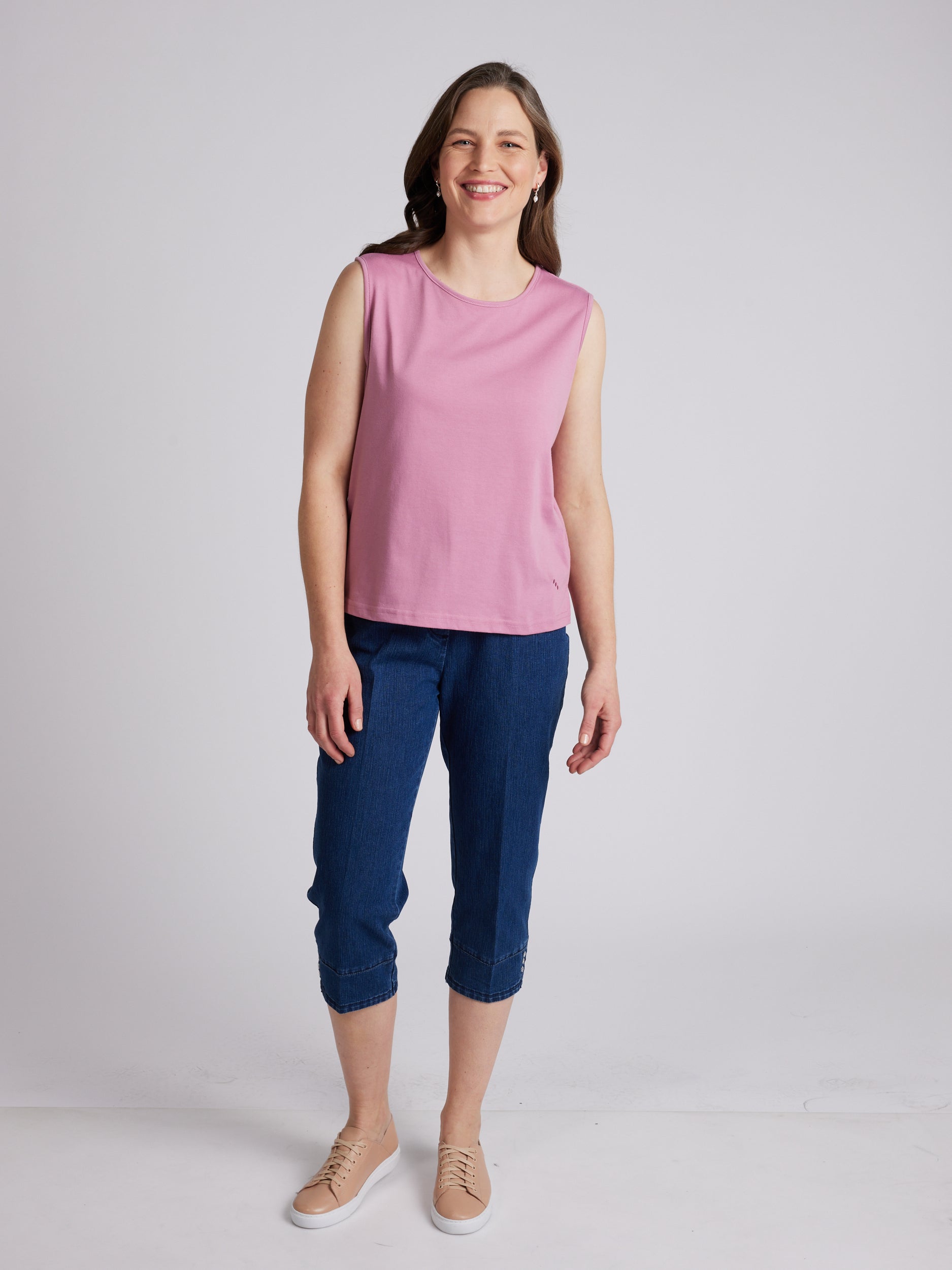 BA435SH_PEONY_2_5270_1