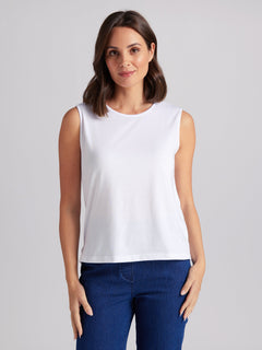 3 for $79* Essential Tanks