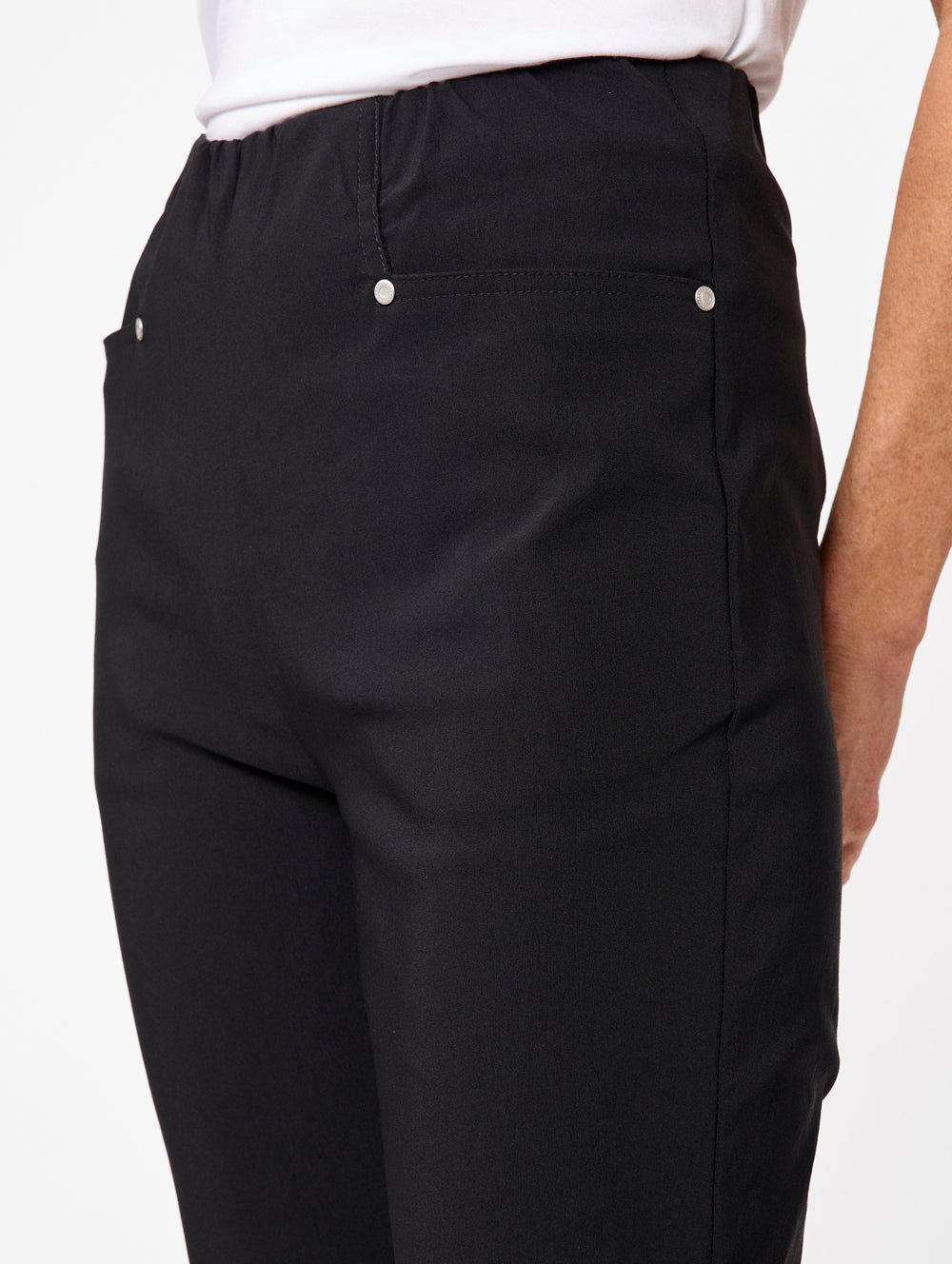 Liberty 3/4 Pant