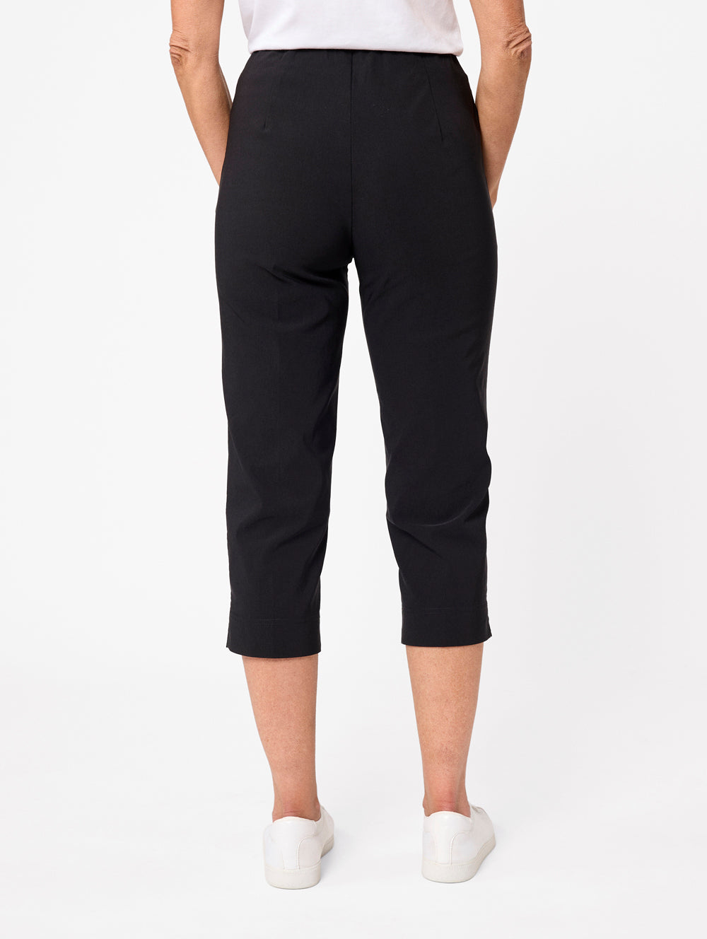Liberty 3/4 Pant
