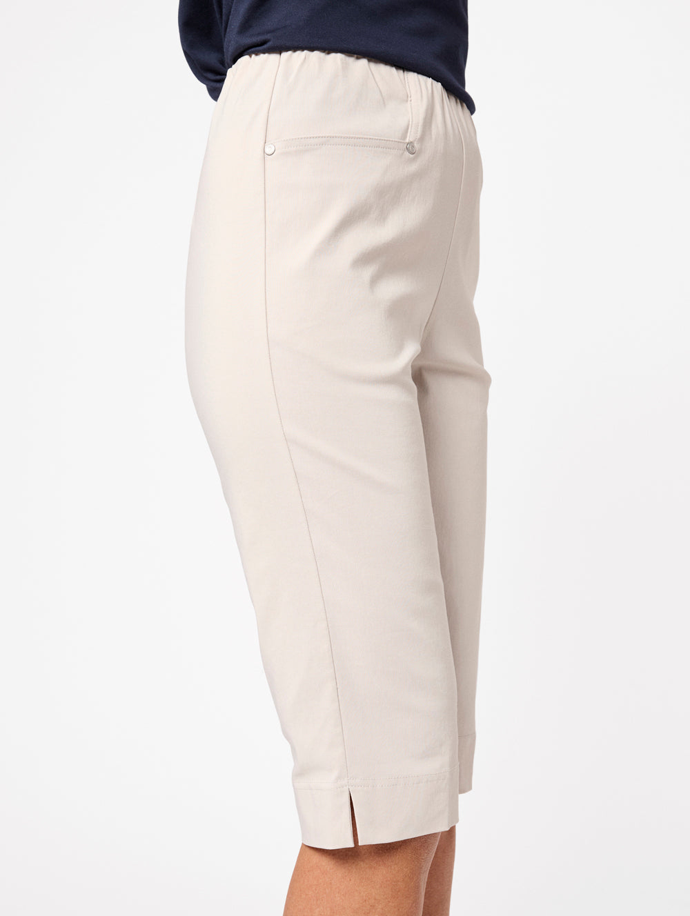 Liberty Long Short