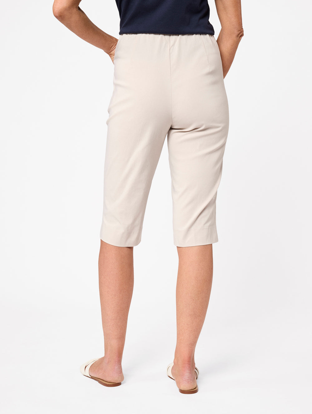 Liberty Long Short