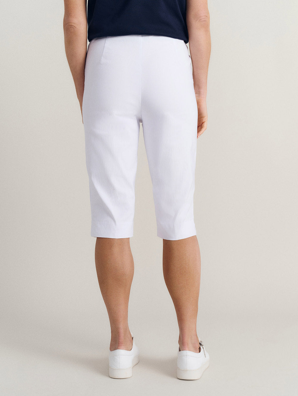 Liberty Long Short