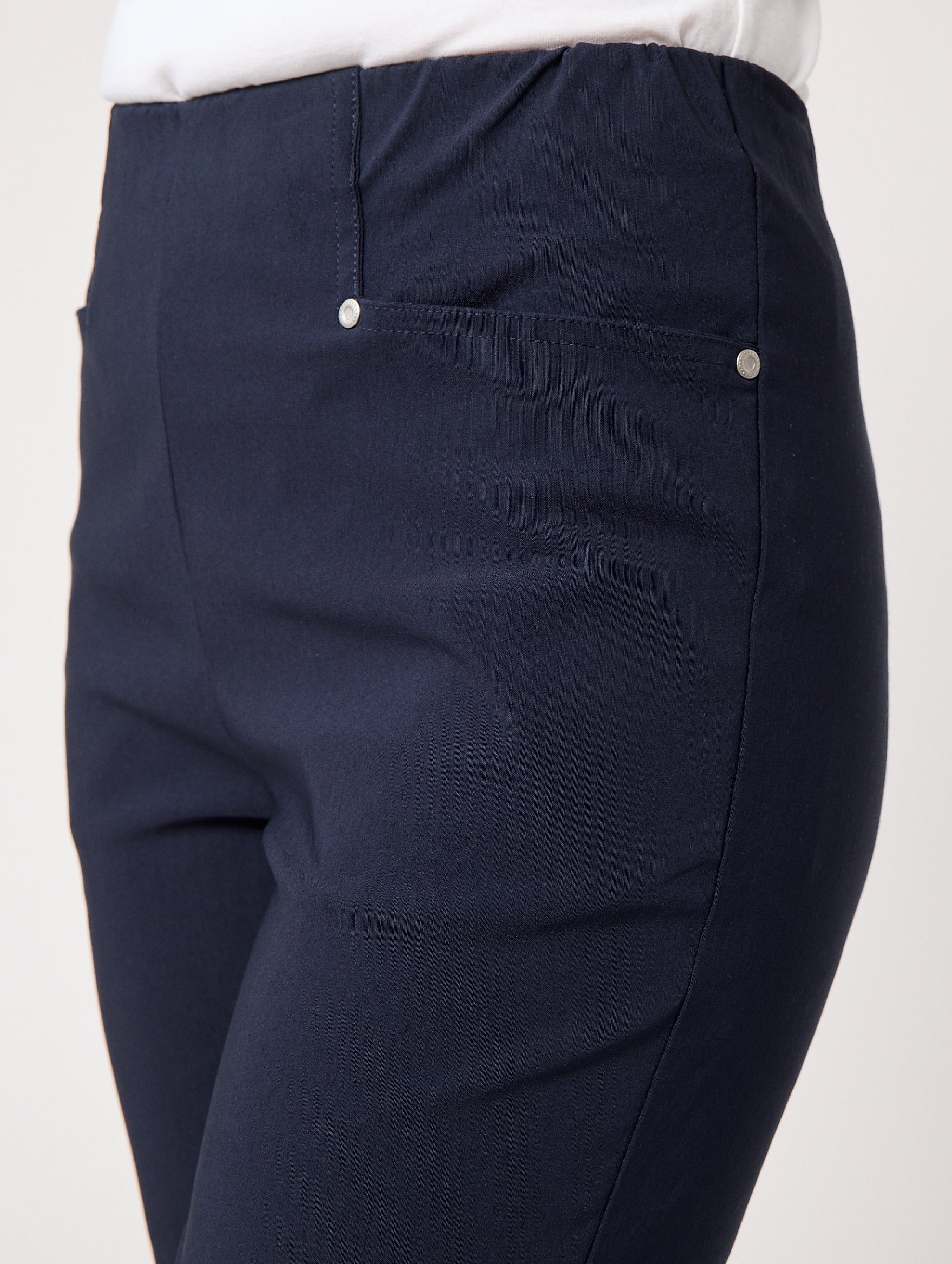 Liberty Long Short