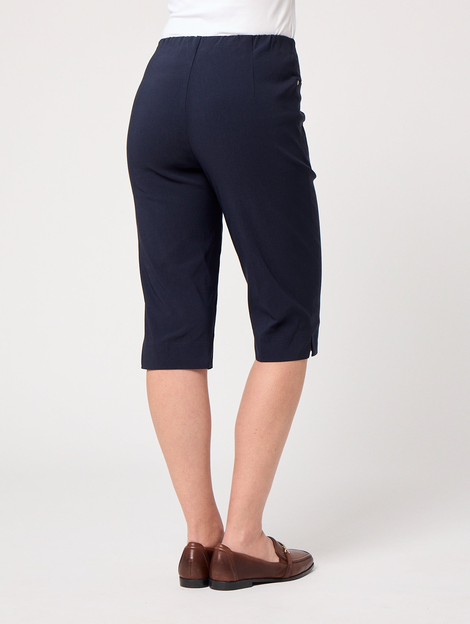 Liberty Long Short