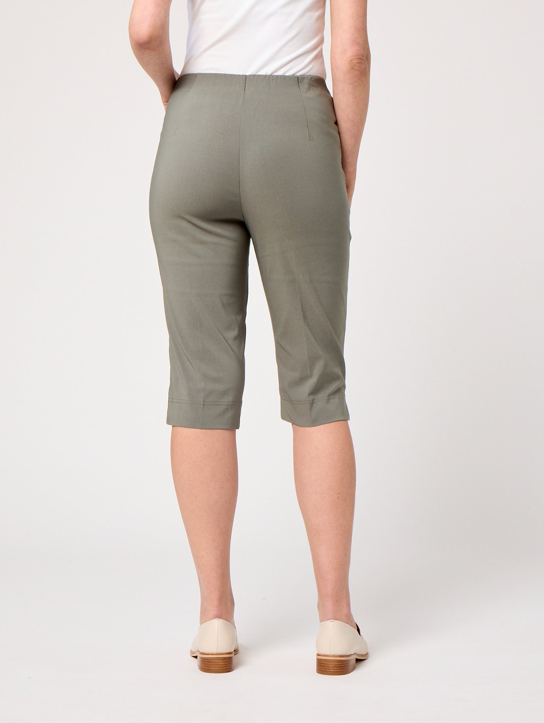 Liberty Long Short
