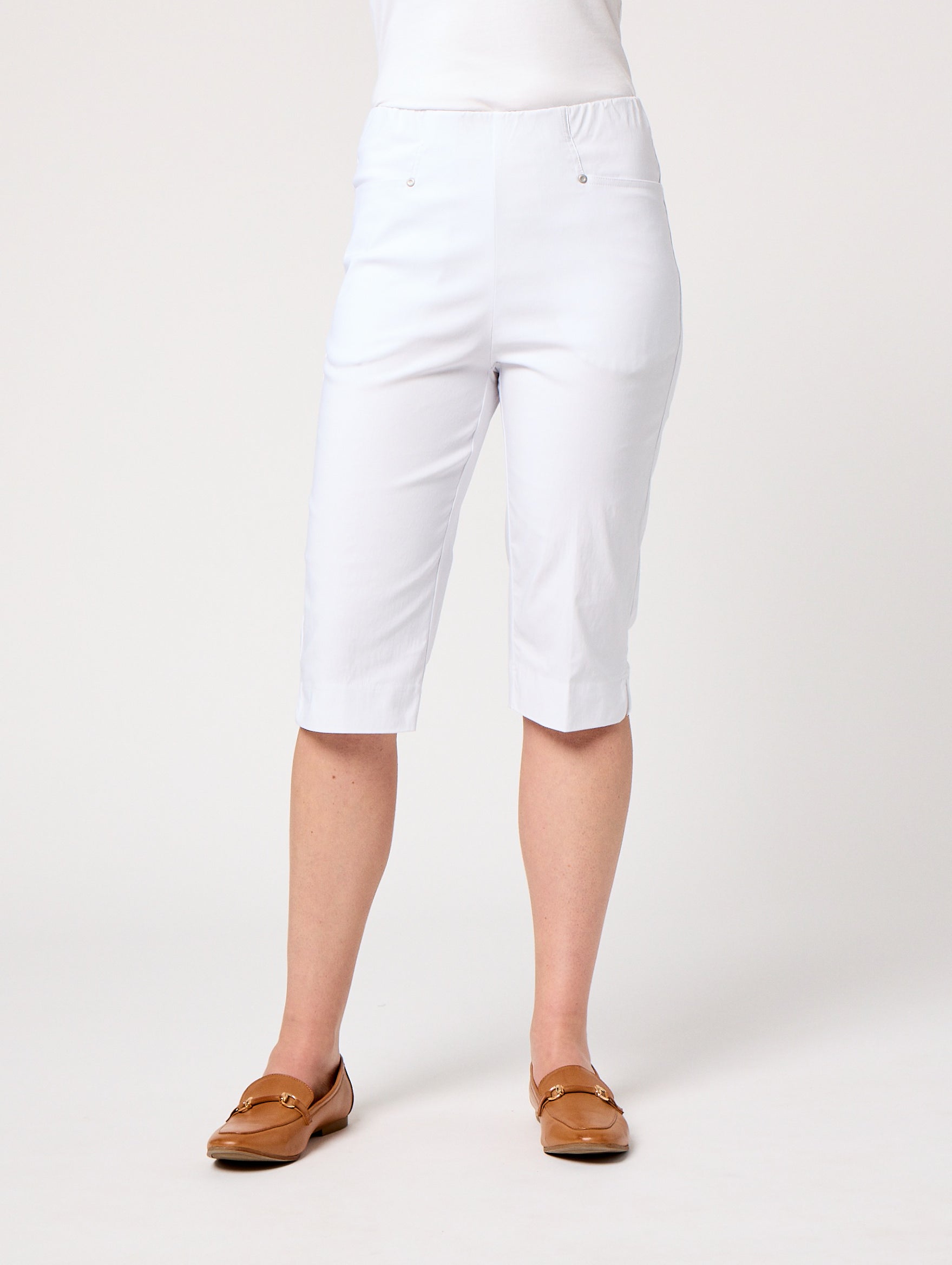 Liberty Long Short