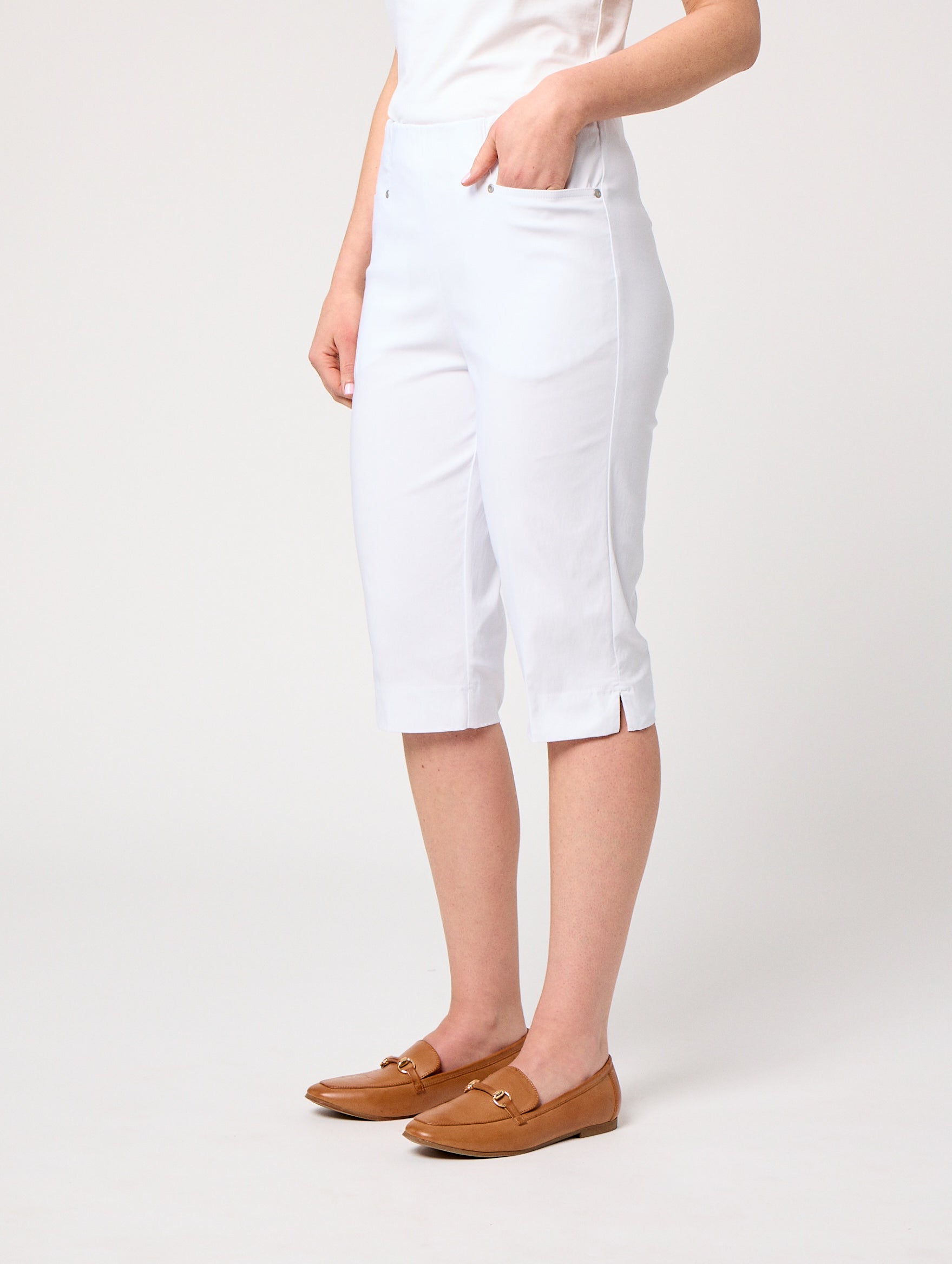 Liberty Long Short