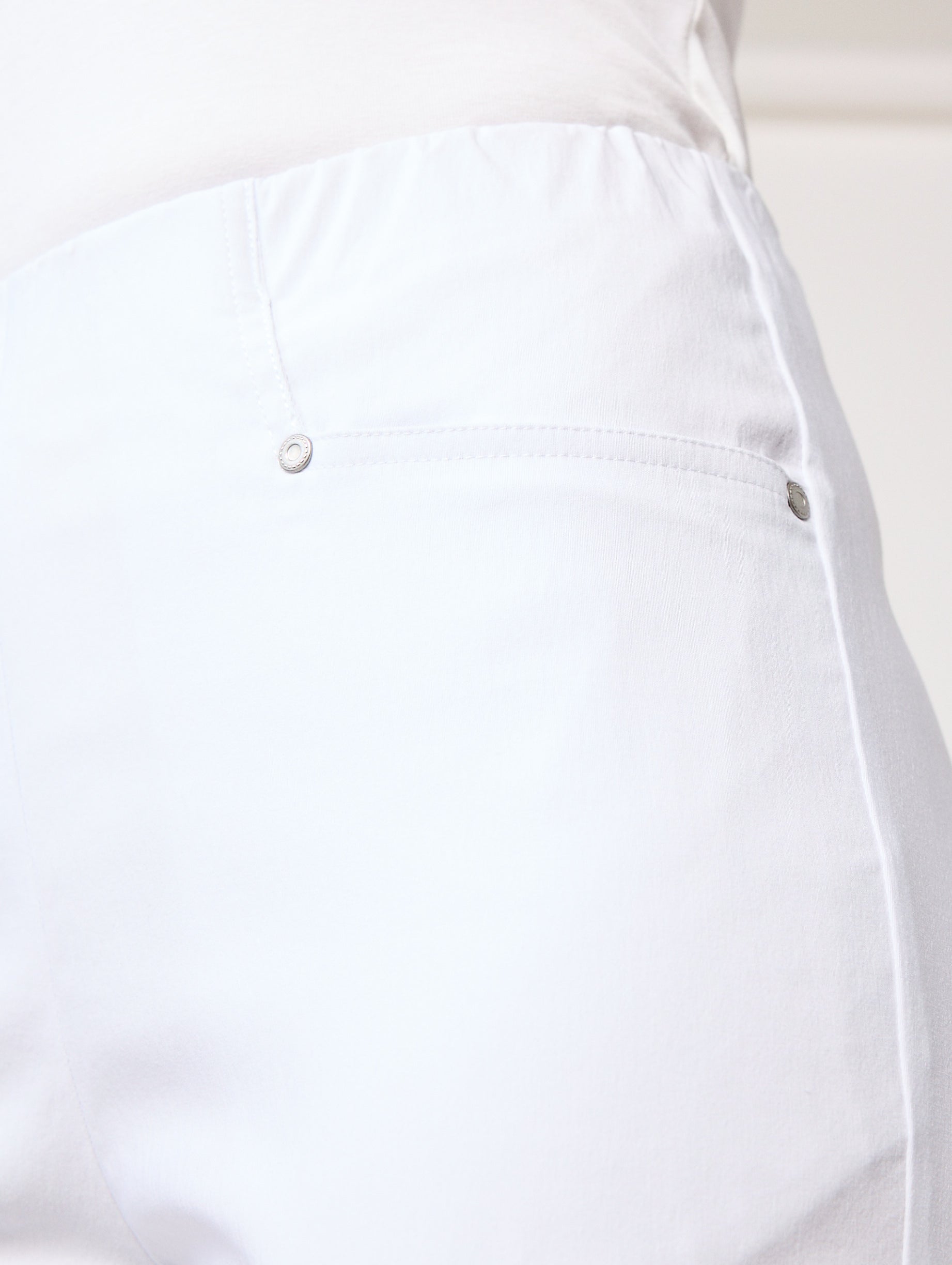 Liberty Long Short