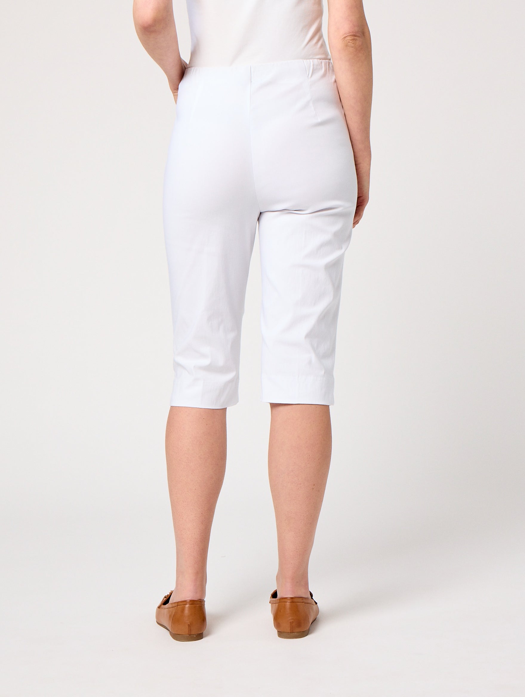 Liberty Long Short
