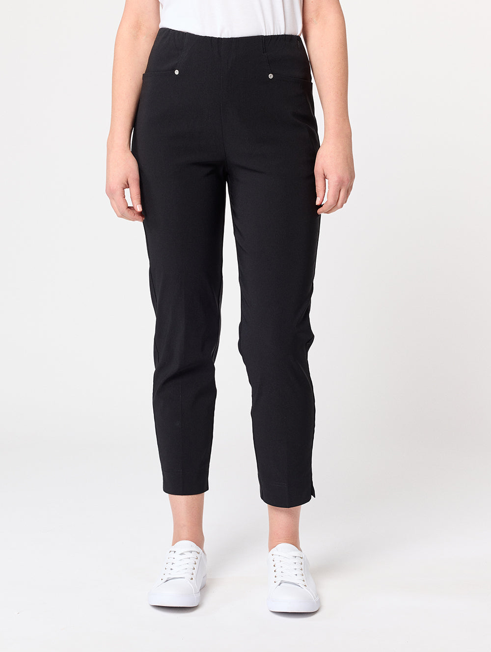 Liberty Short Length Pant