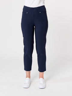 Stretch Pants