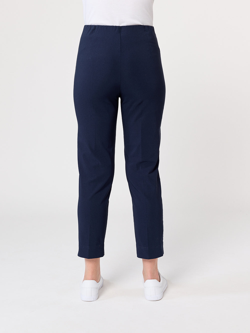 Liberty Short Length Pant