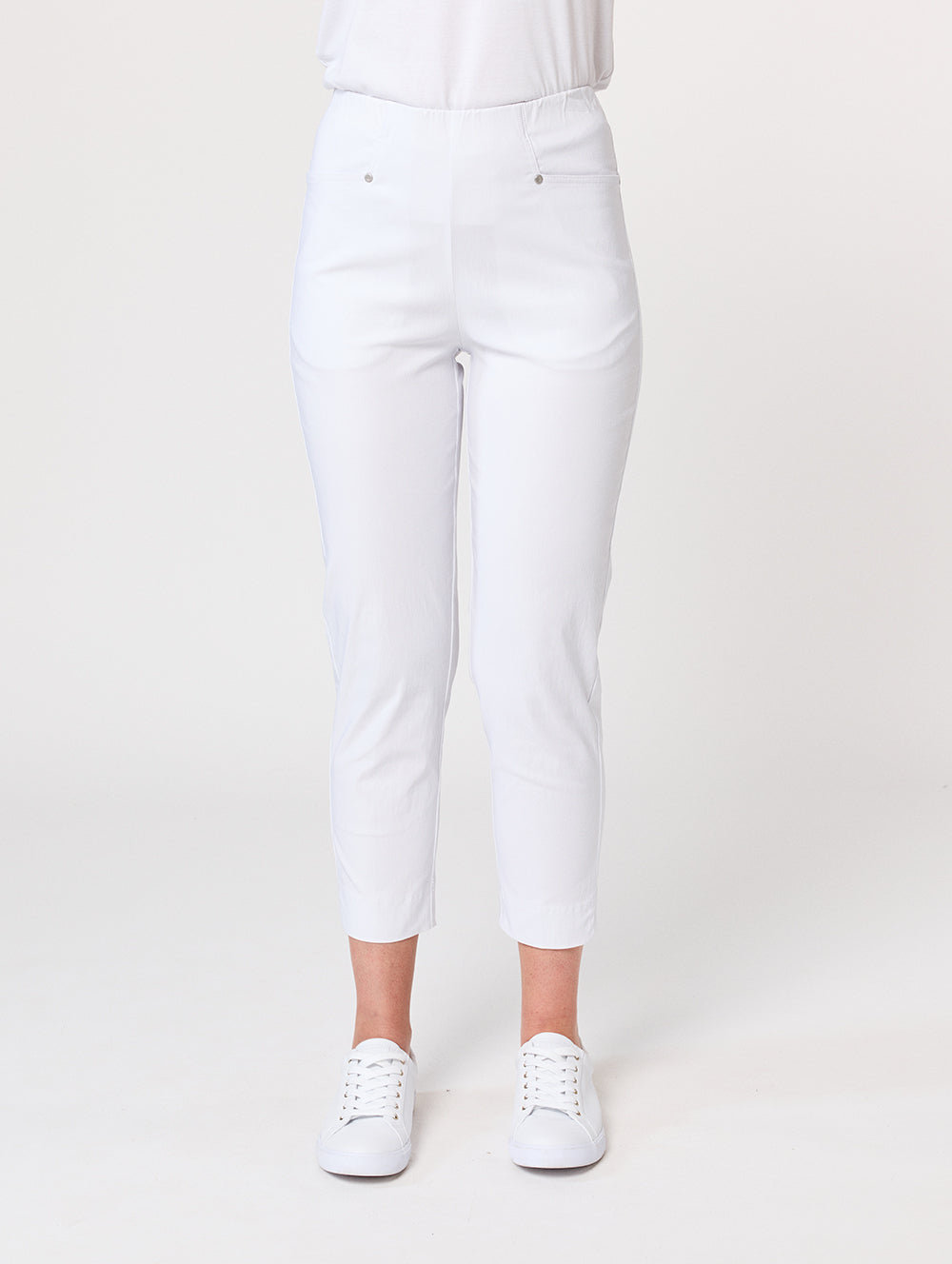 Liberty Short Length Pant