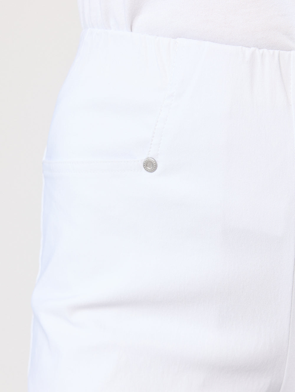 Liberty Short Length Pant