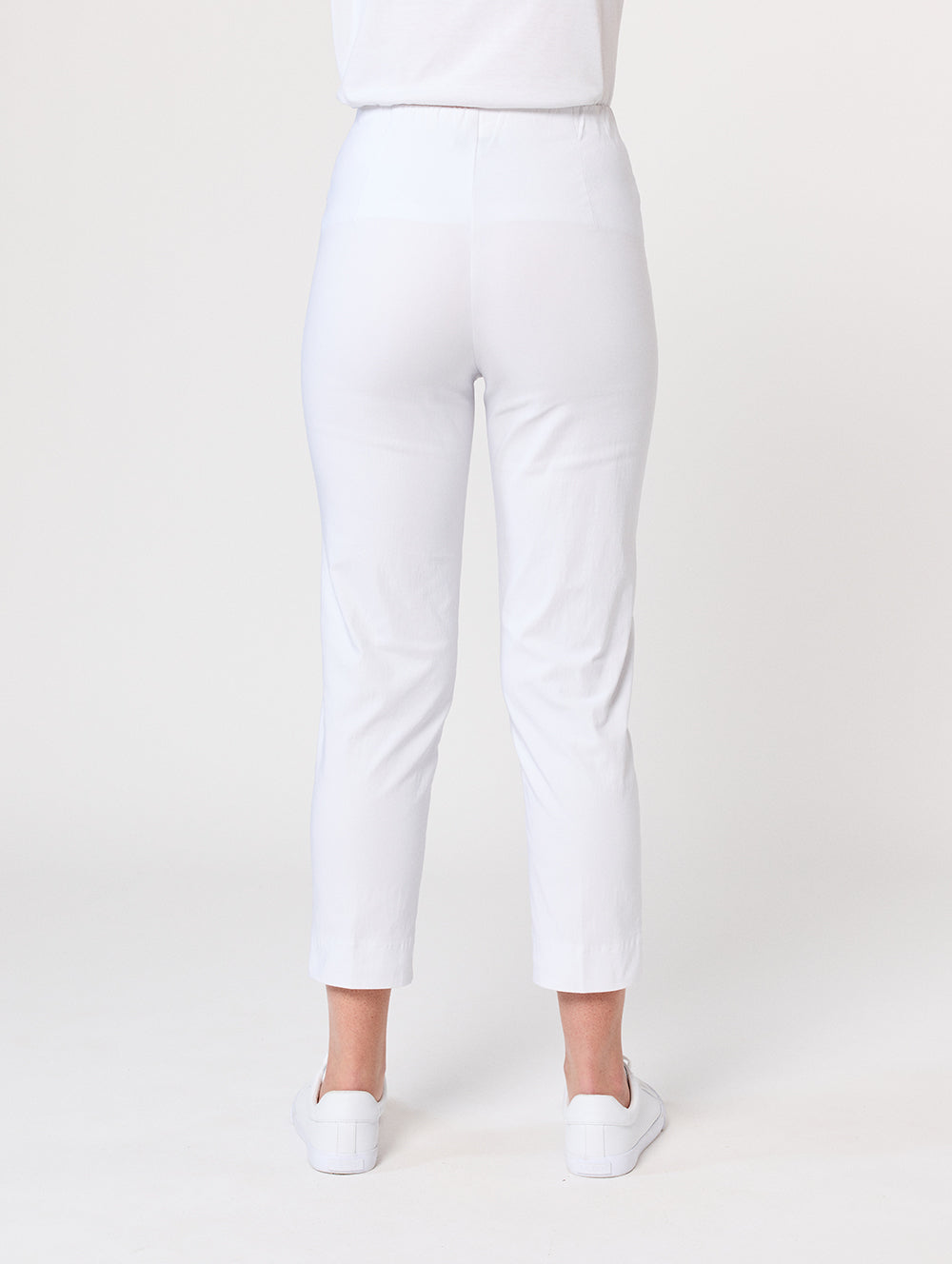 Liberty Short Length Pant