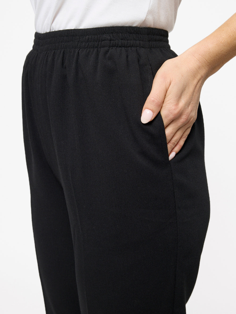 Barwon 3/4 Pant