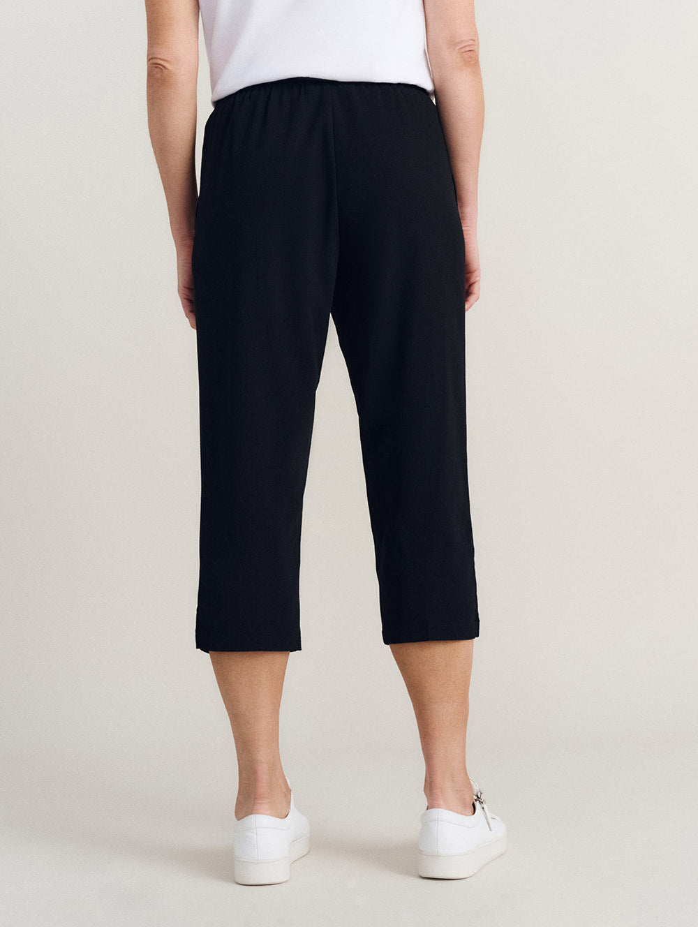 Barwon 3/4 Pant