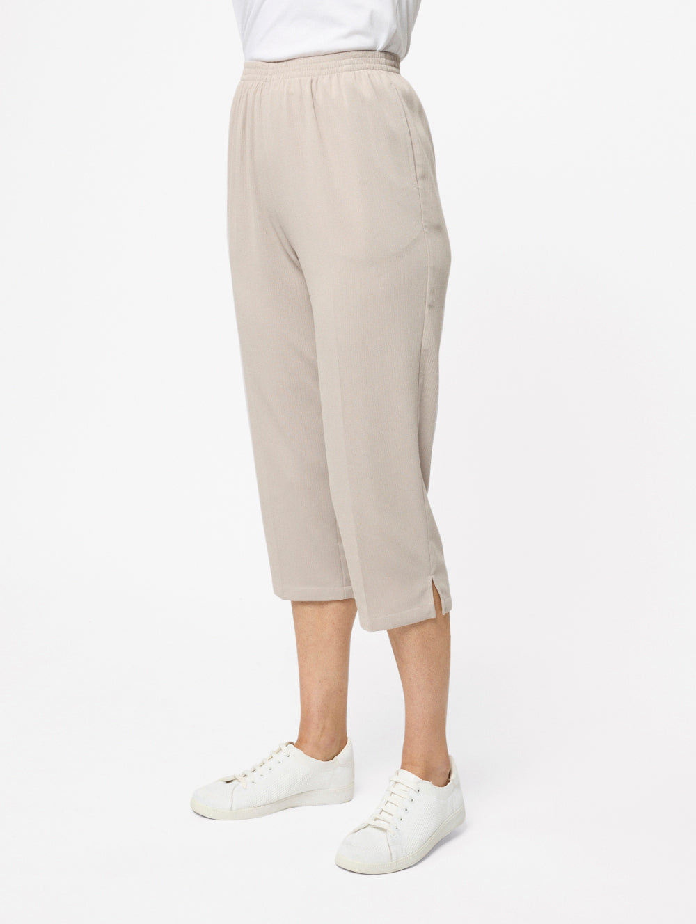 Barwon 3/4 Pant