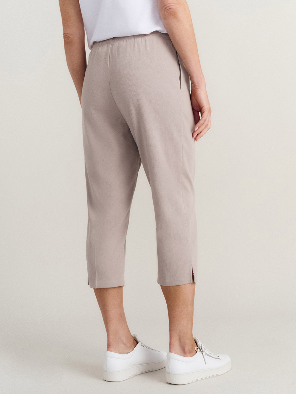 Barwon 3/4 Pant