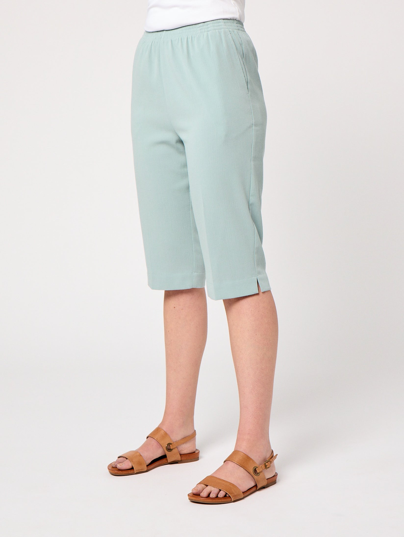 Barwon Long Short