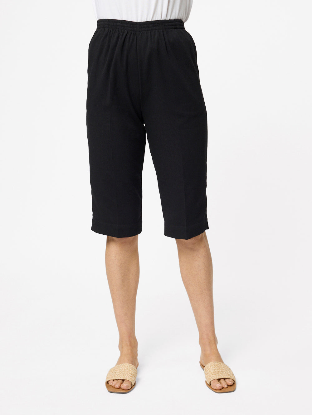 Barwon Long Short