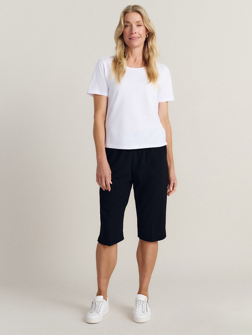 Barwon Long Short