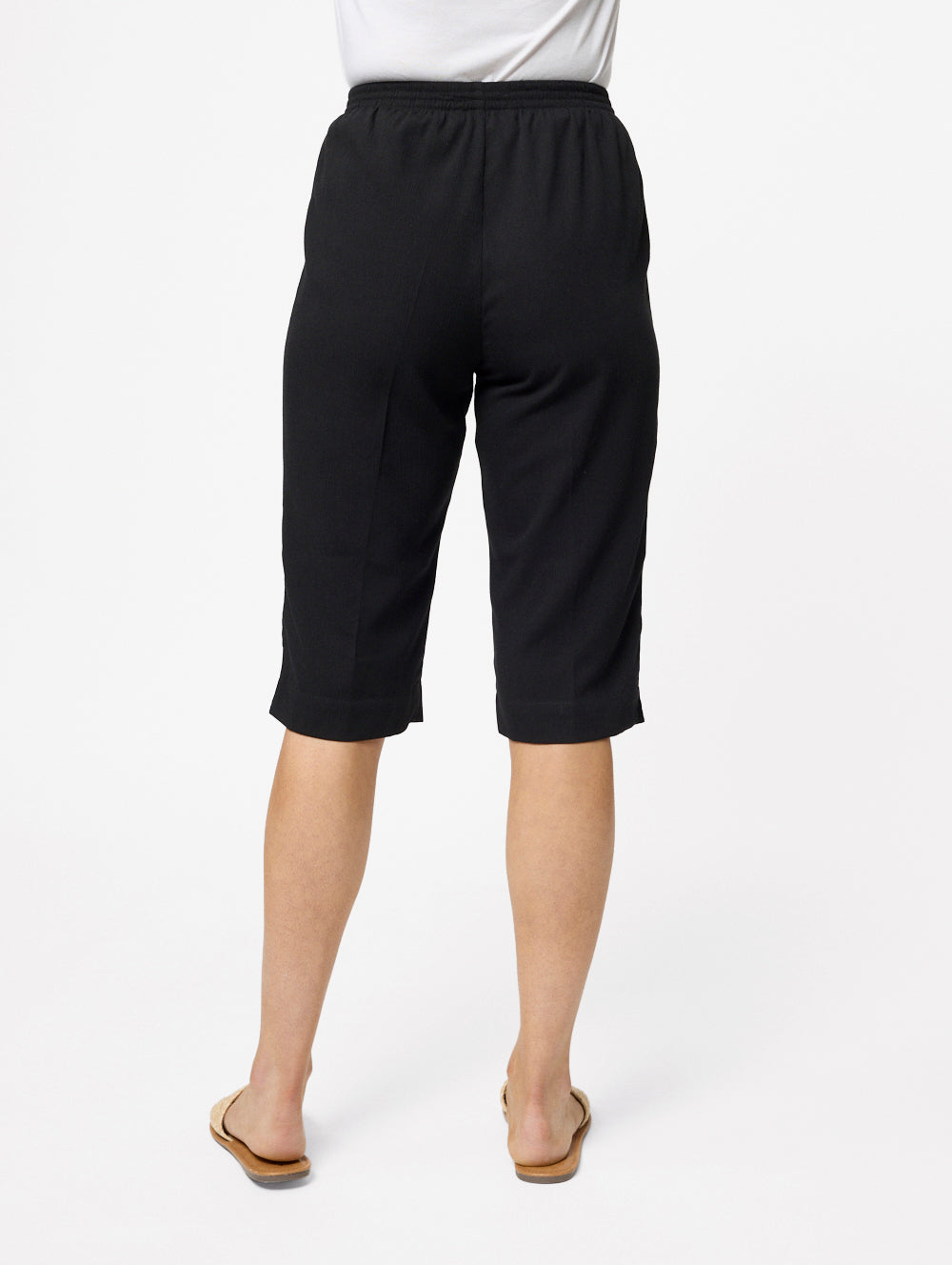 Barwon Long Short