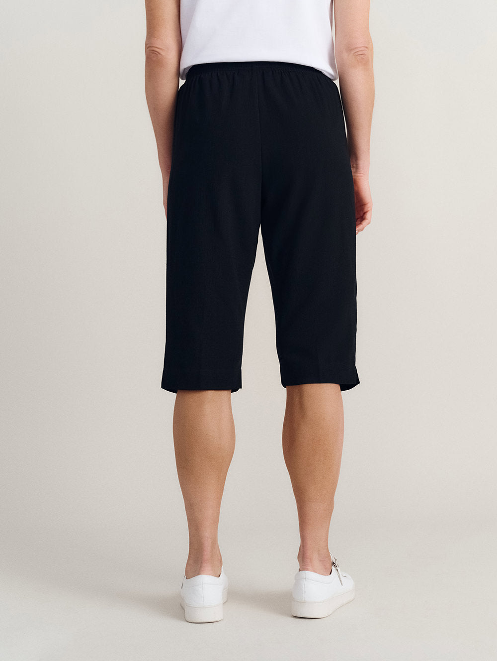 Barwon Long Short